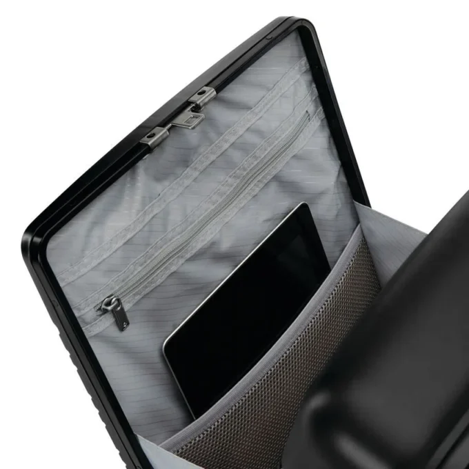 Elevation™ Plus Hardcase-Handgepäck-Spinner