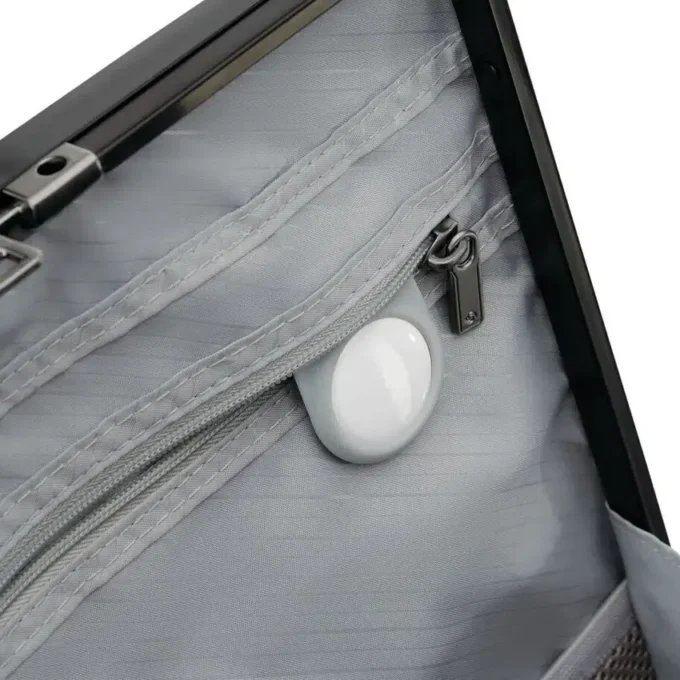 Elevation™ Plus Hardcase-Handgepäck-Spinner