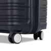 Elevation™ Plus Hardcase-Handgepäck-Spinner