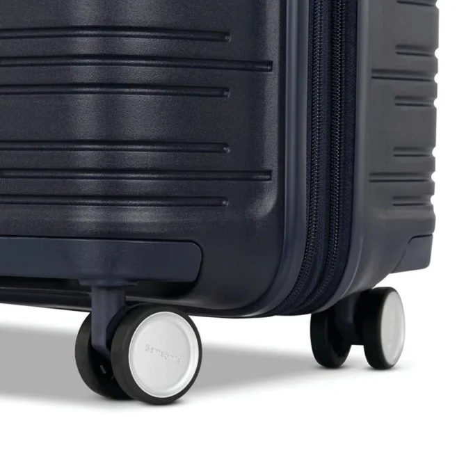 Elevation™ Plus Hardcase-Handgepäck-Spinner