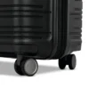 Elevation™ Plus Elevation™ plus Hardcase-Spinner, groß