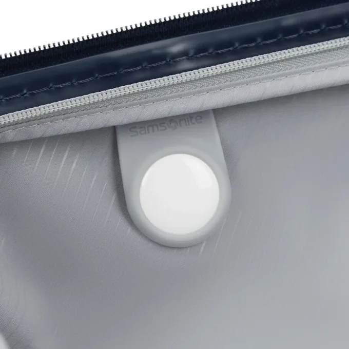 Elevation™ Plus Hartschalen-Handgepäckkoffer