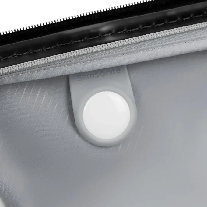 Elevation™ Plus Hartschalen-Handgepäckkoffer