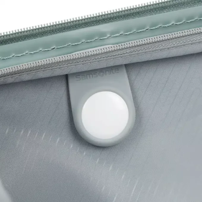 Elevation™ Plus Hartschalen-Handgepäckkoffer