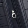 Elevation™ Plus Hartschalen-Handgepäckkoffer