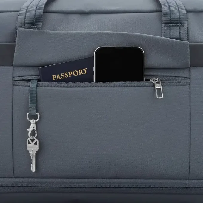 Elevation™ Plus Reisetasche