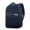 Elevation™ Plus Rucksack