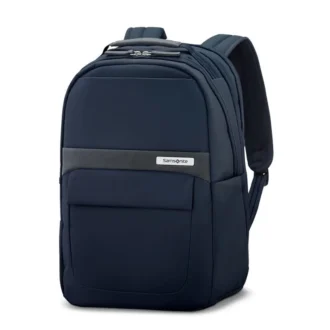 Elevation™ Plus Rucksack