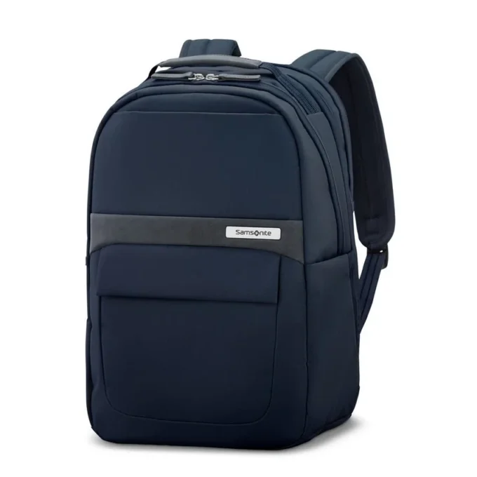 Elevation™ Plus Rucksack