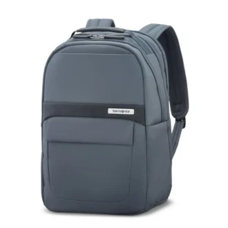 Elevation™ Plus Rucksack