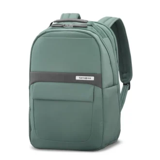 elevation plus rucksack 1 330x330 - Elevation&trade; Plus Rucksack
