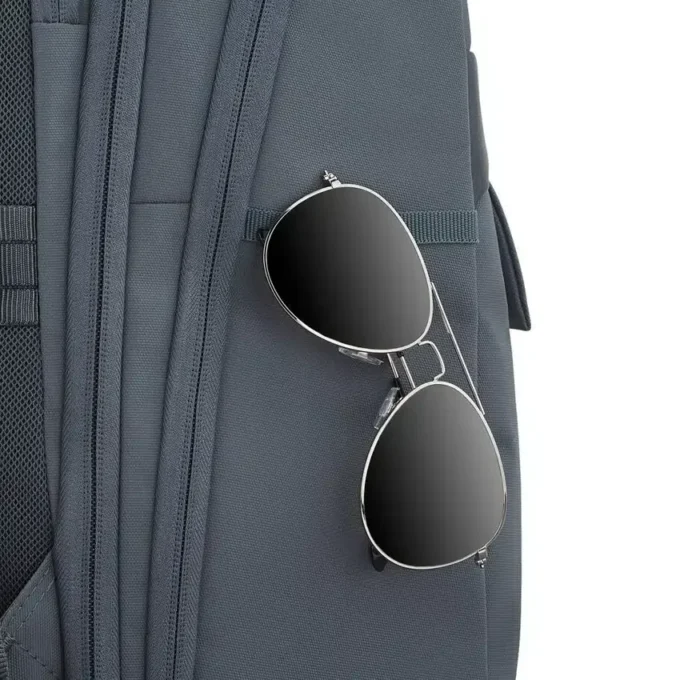 Elevation™ Plus Rucksack