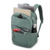 Elevation™ Plus Rucksack