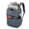 Elevation™ Plus Rucksack