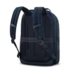 Elevation™ Plus Rucksack