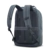 Elevation™ Plus Rucksack