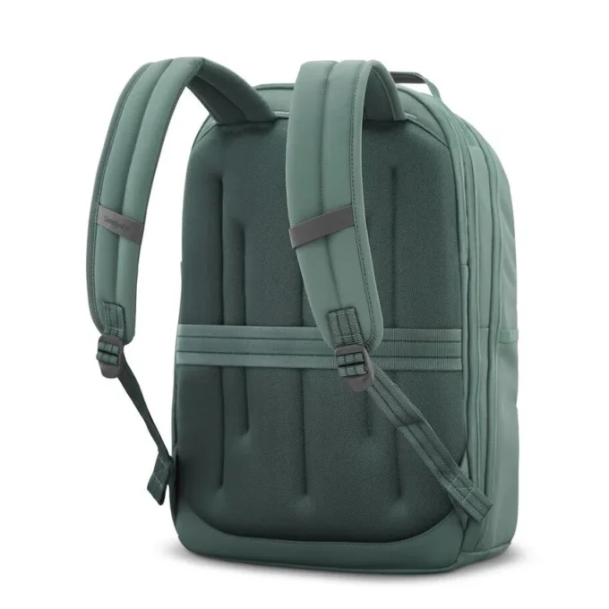 Elevation™ Plus Rucksack