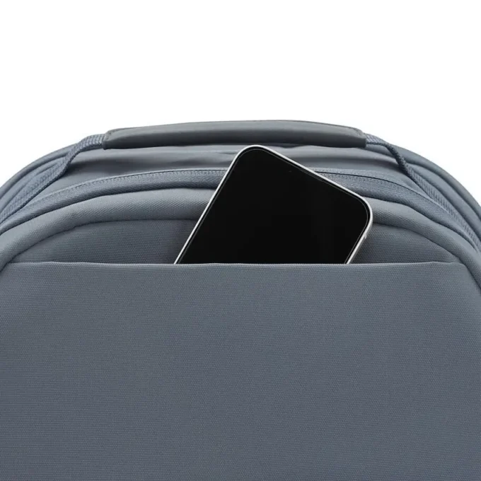 Elevation™ Plus Rucksack