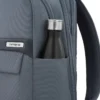 Elevation™ Plus Rucksack