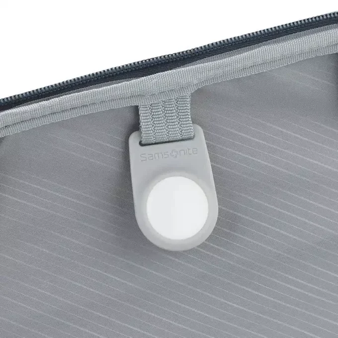 Elevation™ Plus Softside-Handgepäck-Spinner