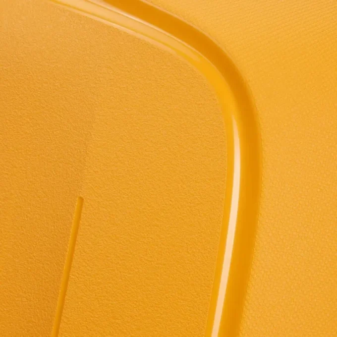 Essens Handgepäck-Spinner