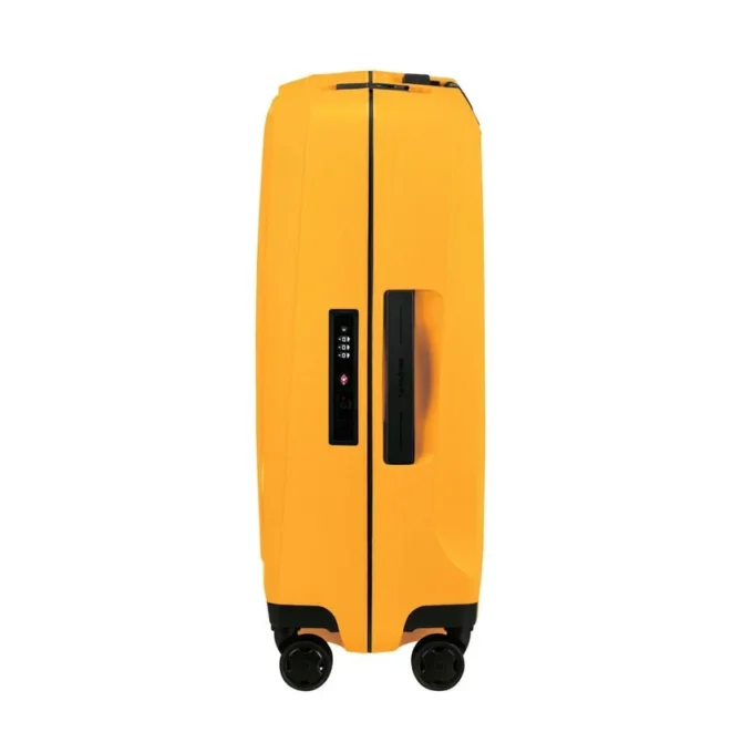 Essens Handgepäck-Spinner