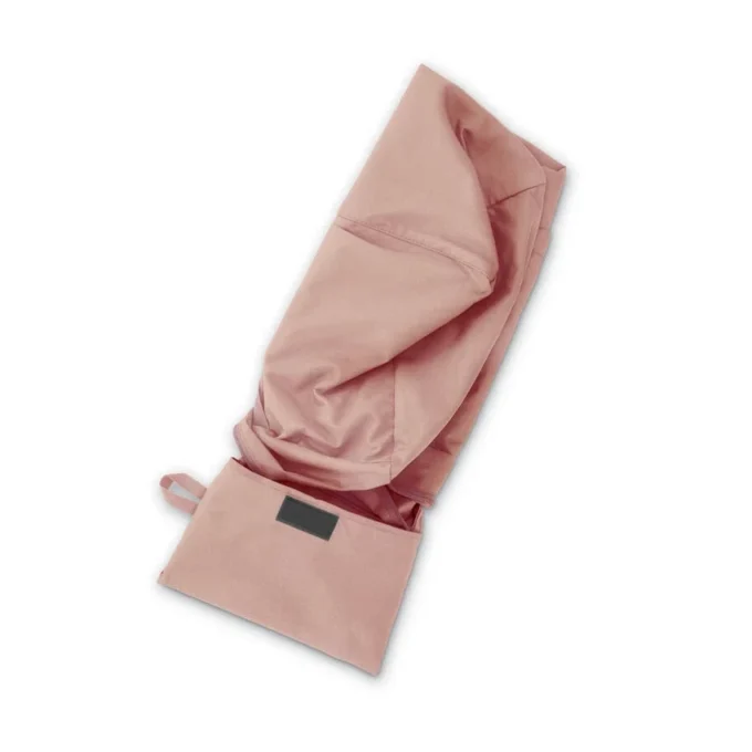 Faltbare Reisetasche