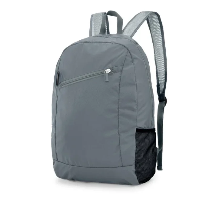 Faltbarer Rucksack