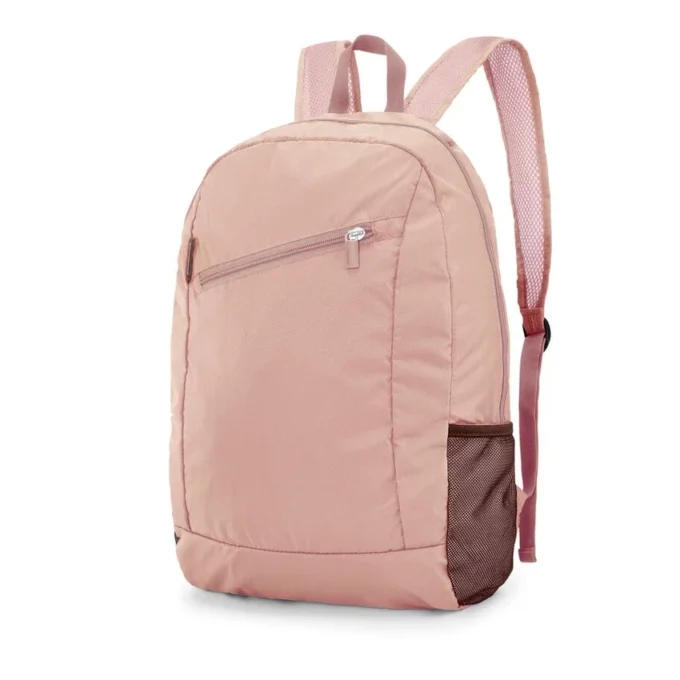Faltbarer Rucksack