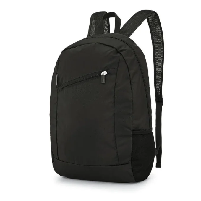 Faltbarer Rucksack