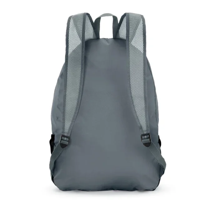 Faltbarer Rucksack