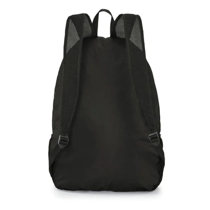 Faltbarer Rucksack