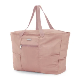 faltbarer shopper 1 1 330x330 - Faltbarer Shopper