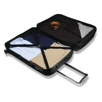 freeform 2 teiliges set co l 2 3 330x330 - Freeform 2-teiliges Set (co/l)