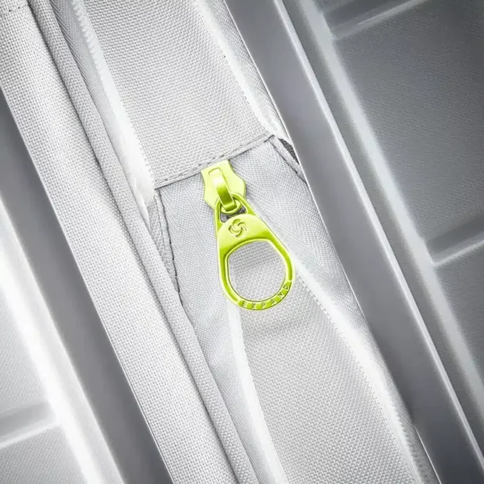 Freeform 2-teiliges Set (co/l)