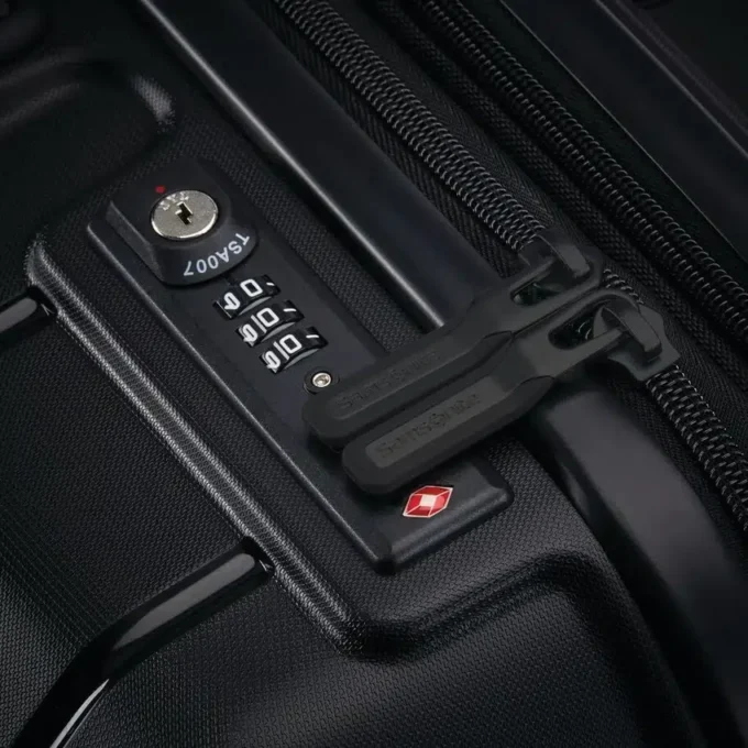 Freeform 2-teiliges Set (co/l)