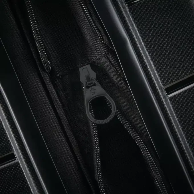 Freeform 2-teiliges Set (co/l)