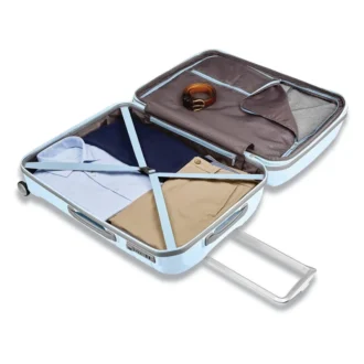 freeform large spinner 2 2 330x330 - Freeform Large Spinner