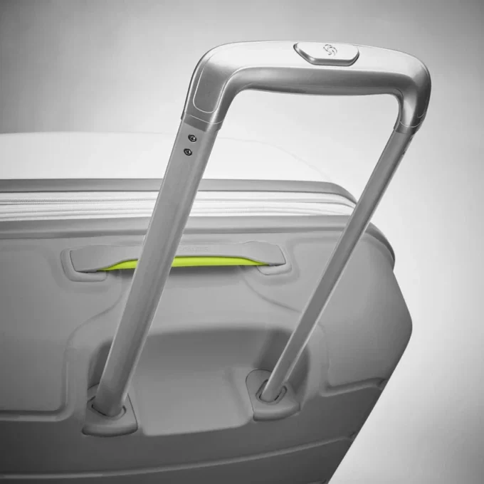 Freeform Handgepäck-Spinner