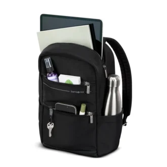 Mehr als nur ein einfacher Alltagsrucksack