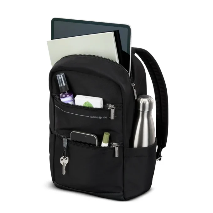 Mehr als nur ein einfacher Alltagsrucksack