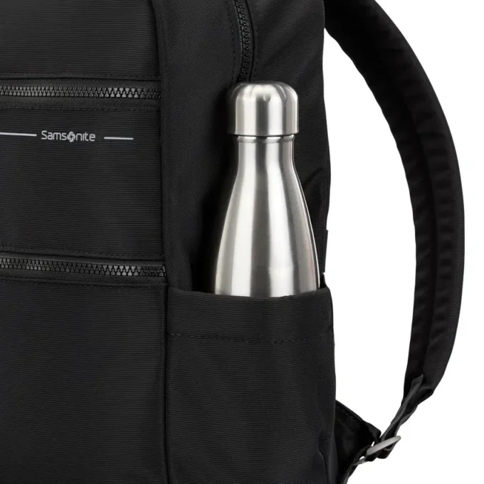 Mehr als nur ein einfacher Alltagsrucksack