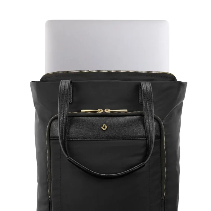 Mobile Solution 2 Convertible Rucksack