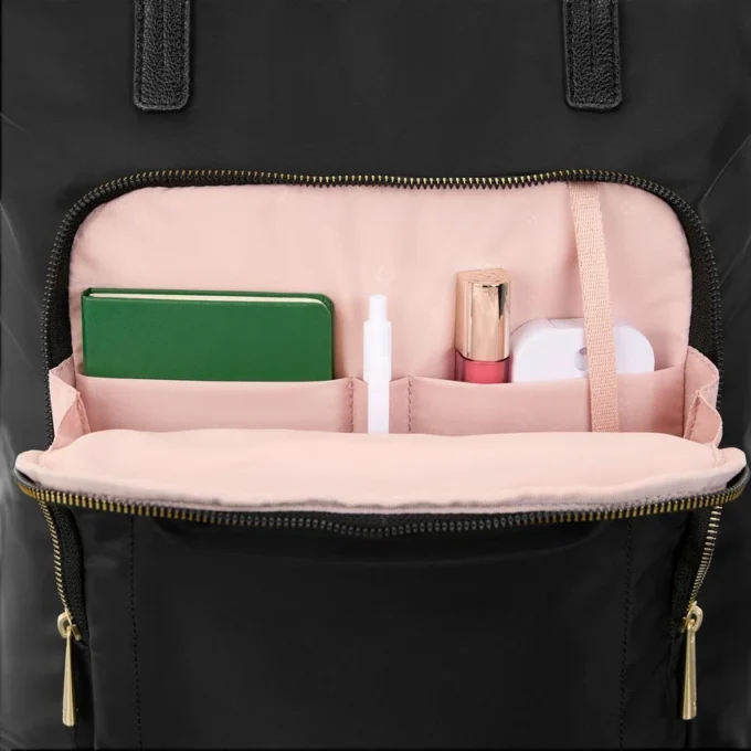 Mobile Solution 2 Convertible Rucksack