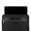 Mobile Solution 2 Convertible Slim Brief