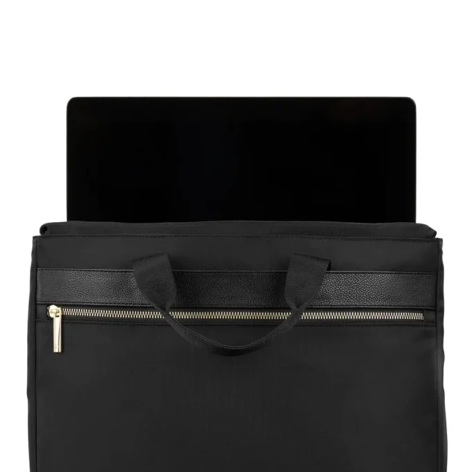 Mobile Solution 2 Convertible Slim Brief