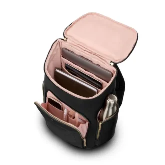 Mobile Solution 2 Deluxe-Rucksack