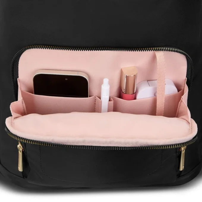 Mobile Solution 2 Deluxe-Rucksack