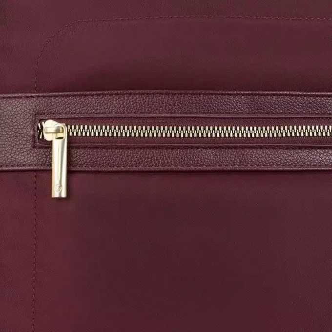 Mobile Solution 2 Deluxe-Rucksack