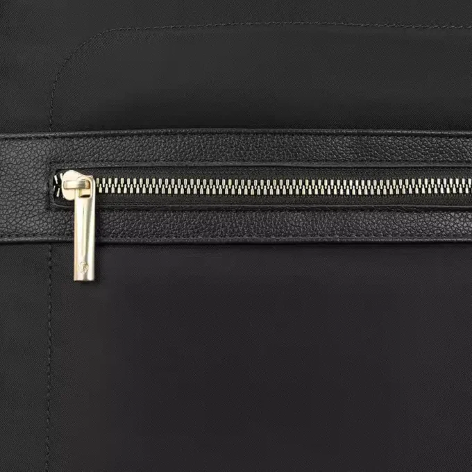 Mobile Solution 2 RFID-Umhängetasche